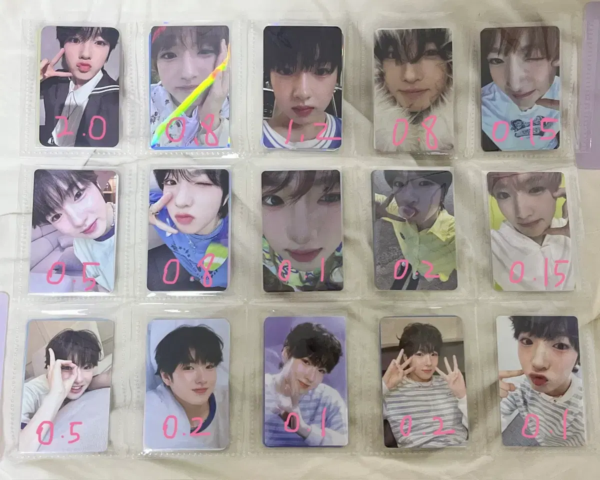 thumbnail-1